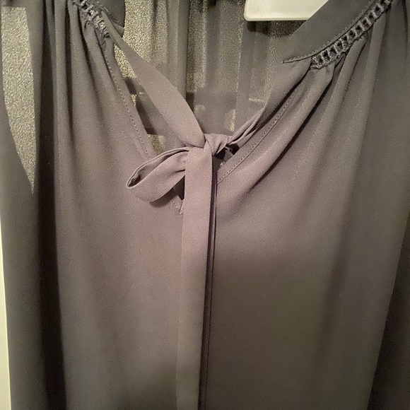 Mossimo blouse - Picture 4 of 4